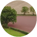 Agricultural drome images