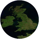 drone mapping imaging